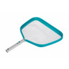 Leaf Collector for Pools Bestway 40 x 34 cm