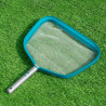 Leaf Collector for Pools Bestway 40 x 34 cm