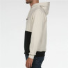 Men’s Hoodie John Smith Simil Beige