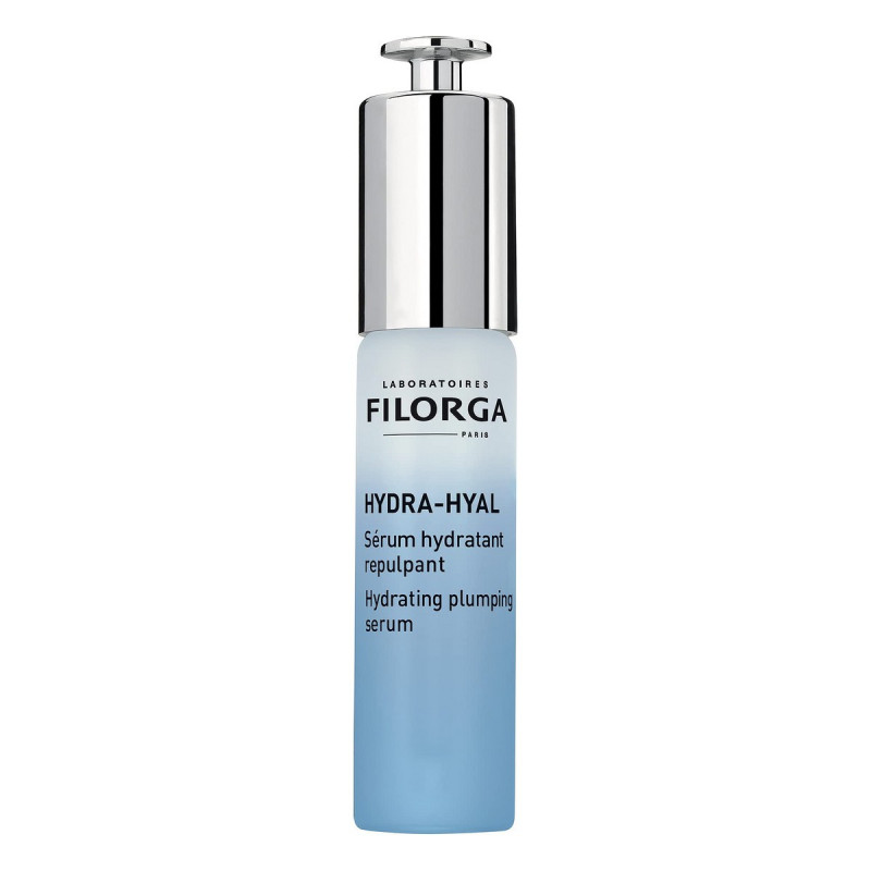 Moisturising Serum Filorga Hyal 30 ml