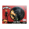 Costume for Children Cat Noir My Other Me