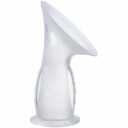 Breast Pump Tommee Tippee 100 ml