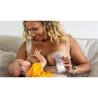 Breast Pump Tommee Tippee 100 ml