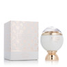 Women's Perfume Afnan EDP Souvenir Floral Bouquet 100 ml