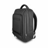 Laptop Backpack Urban Factory MCB14UF Black 14"