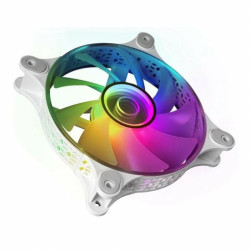 CPU Fan Mars Gaming MF3DKITW