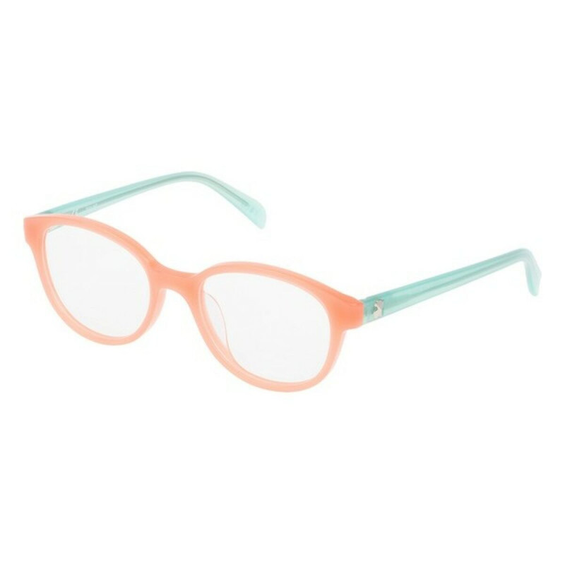 Spectacle frame Tous VTK5244906DS Pink