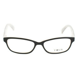 Spectacle frame Tous VTK5304906BS Black