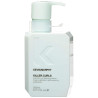 Hair Mask Kevin Murphy Styling 200 ml