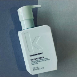 Hair Mask Kevin Murphy Styling 200 ml