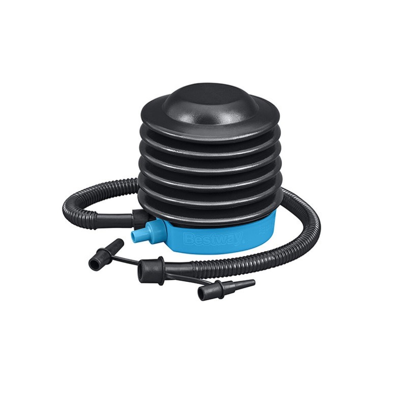 Air Pump Bestway 13 cm 300 ml/min