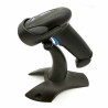 Barcode Reader Nilox NXSC2D