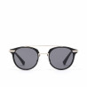 Men's Sunglasses Hawkers Citylife Black Golden (Ø 49 mm)