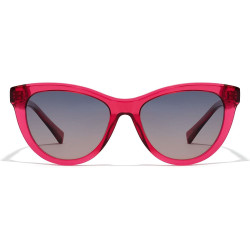 Unisex Sunglasses Hawkers Nolita Eco (Ø 53 mm)