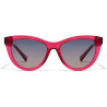 Unisex Sunglasses Hawkers Nolita Eco (Ø 53 mm)