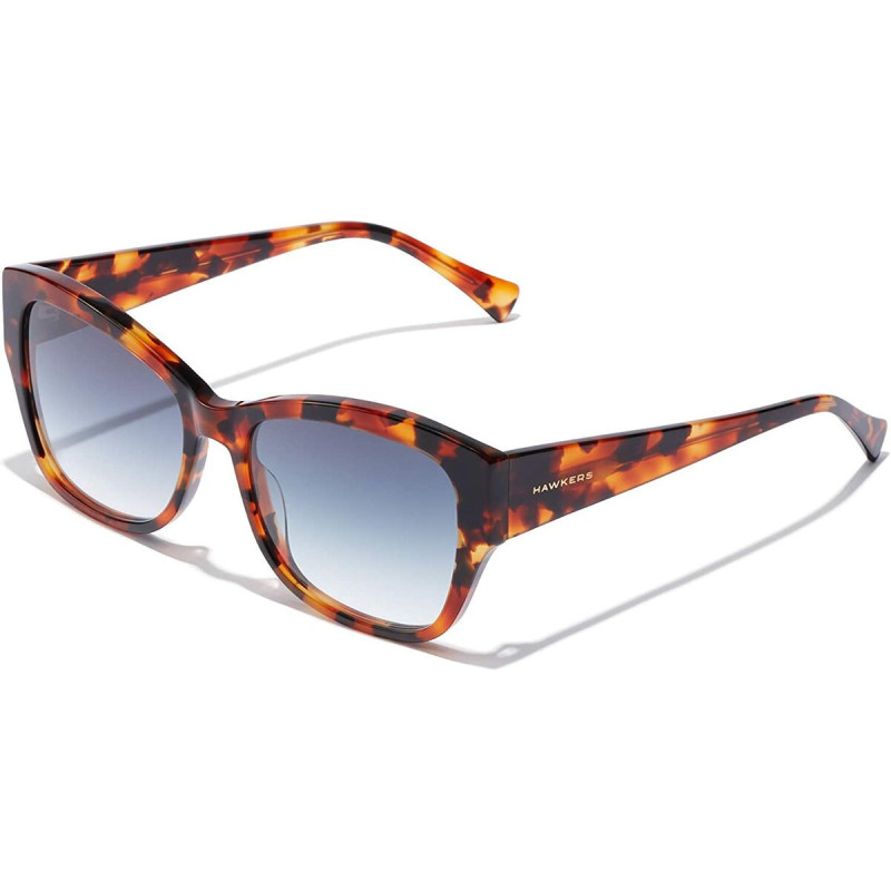 Unisex Sunglasses Hawkers Bhanu (Ø 51 mm)