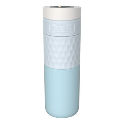 Thermos Kambukka 11-01047 Blue Stainless steel 500 ml