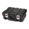 Toolbox Curver 220232 Plastic 37,8 x 17,7 x 48 cm