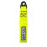 Tow Tape Sparco S01638GF Yellow