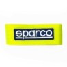 Tow Tape Sparco S01638GF Yellow