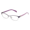 Spectacle frame Tous VTK010500SN3 Purple