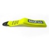 Tow Tape Sparco S01638GF Yellow