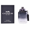 Men's Perfume Coach For Men (60 ml)