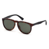 Child Sunglasses Diesel DL0272E Brown