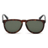 Child Sunglasses Diesel DL0272E Brown