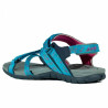 Mountain sandals Hi-Tec  Cloud