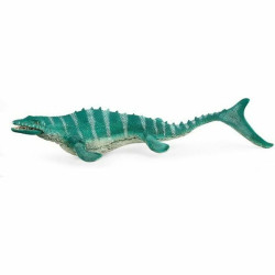 Action Figure Schleich Mosasaurus Dinosaur