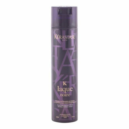 Hair Spray K Kerastase 3474630645004 (300 ml) 300 ml