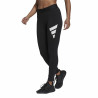 Sport leggings for Women Adidas Future Icons Black