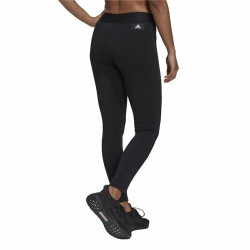 Sport leggings for Women Adidas Future Icons Black