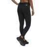 Sport leggings for Women Adidas Future Icons Black