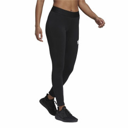 Sport leggings for Women Adidas Future Icons Black