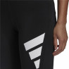 Sport leggings for Women Adidas Future Icons Black