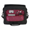 Laptop Case F.C. Barcelona 611662807 15,6'' Black 40 x 33 x 9 cm