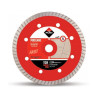 Cutting disc RUBI superpro r31973