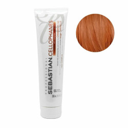 Permanent Dye Sebastian (300 ml)