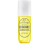 Body Spray Sol De Janeiro Radiance 240 ml