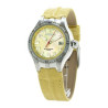 Ladies' Watch Chronotech CT7980L-05S (Ø 37 mm)