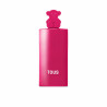 Women's Perfume Tous EDT More More Pink 50 ml