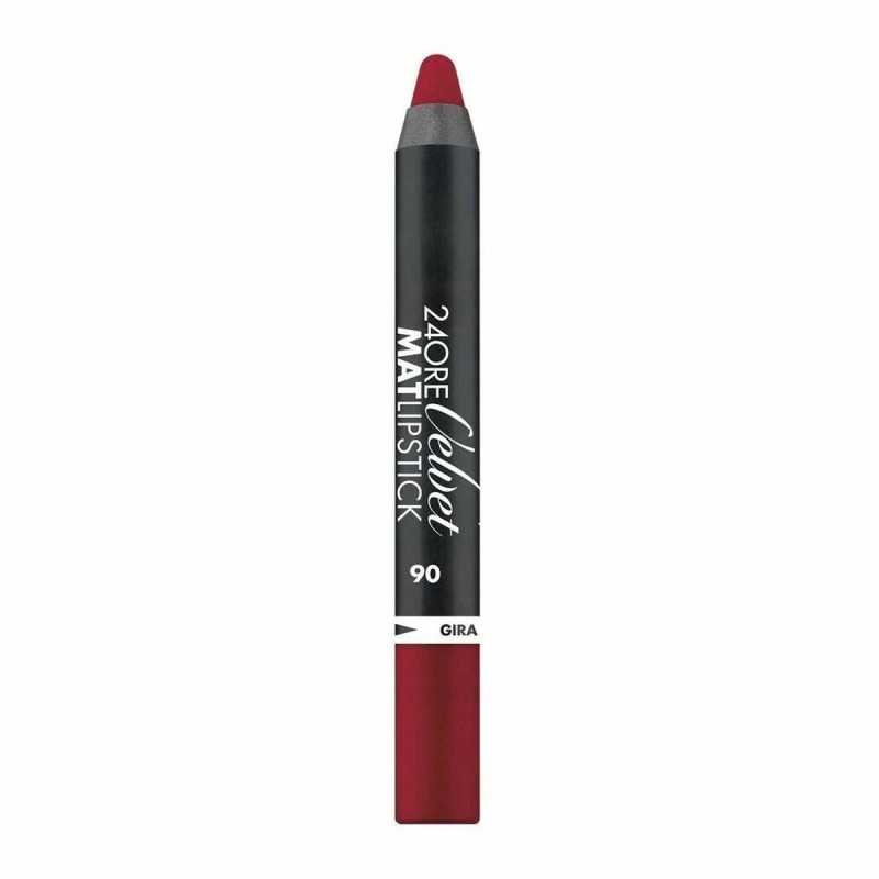 Lip Liner Pencil   Deborah Nº 06