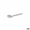 Set of Spoons Privilege 12 Pieces Coffee (24 Units)