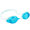 Children's Swimming Goggles Intex Sport Relay (12 Units)