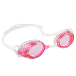 Children's Swimming Goggles Intex Sport Relay (12 Units)