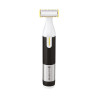 Hair Clippers Remington HG2000 White