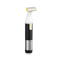 Hair Clippers Remington HG2000 White