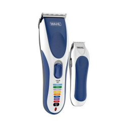 Hair Clippers Wahl 09649-016 1,5 mm